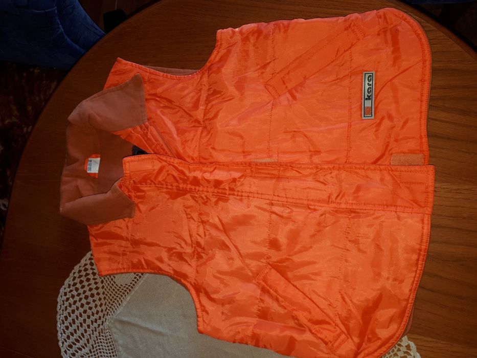 Детска топла грейка