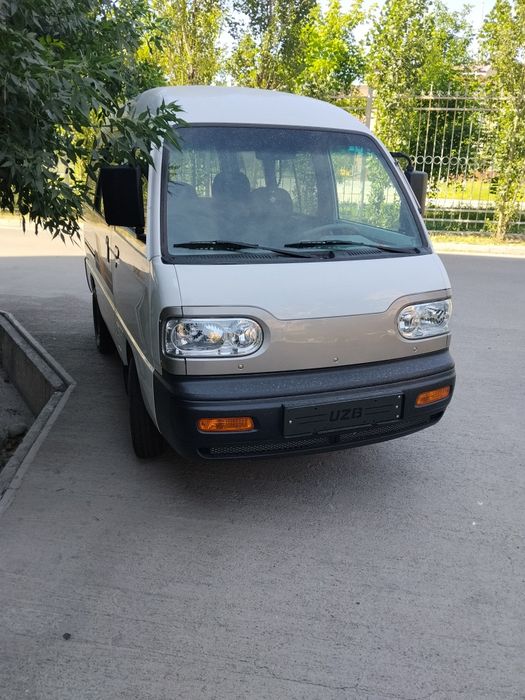 Damas srocno sotiladi ideal xolatda kraskasi tozza