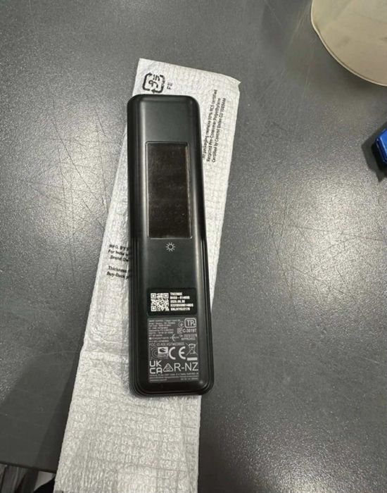 Telecomanda originala Samsung