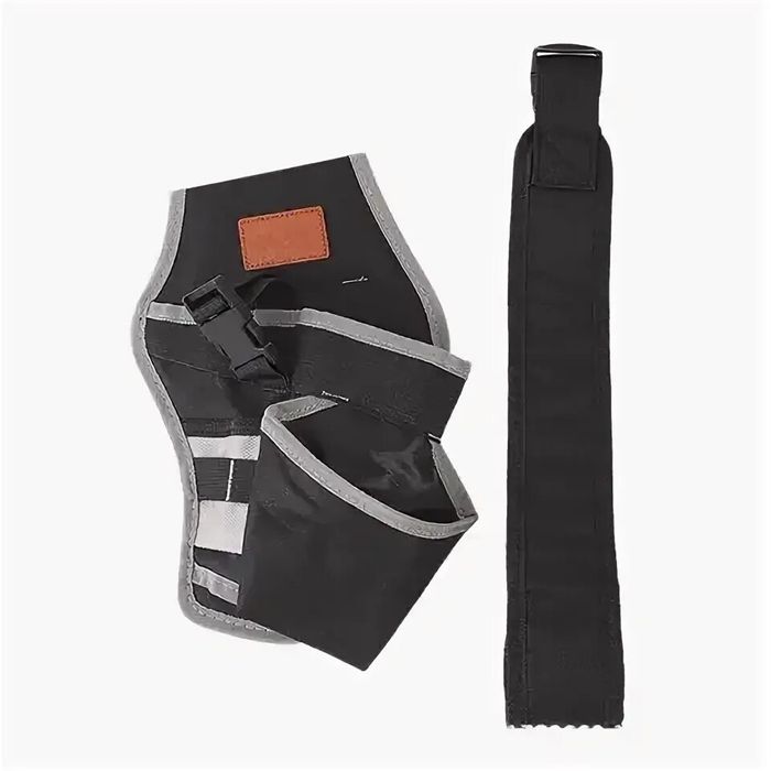 Продам поясную сумку