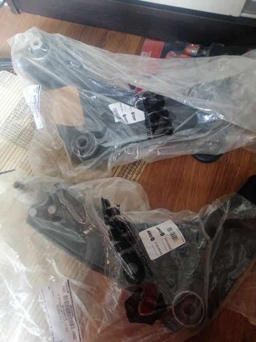 Bascule Renault, Fluence, Megan, Laguna