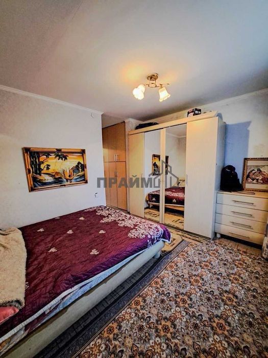ПРОДАМ 3Х ком. Самал (Адель ПРАЙМ)