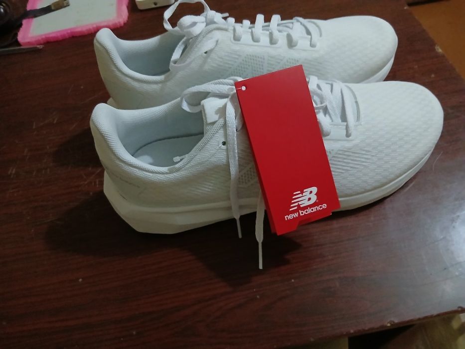 Крссовки  мужские Ю.Корея.