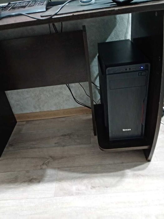 Продам  Компьютеры и комплектующие