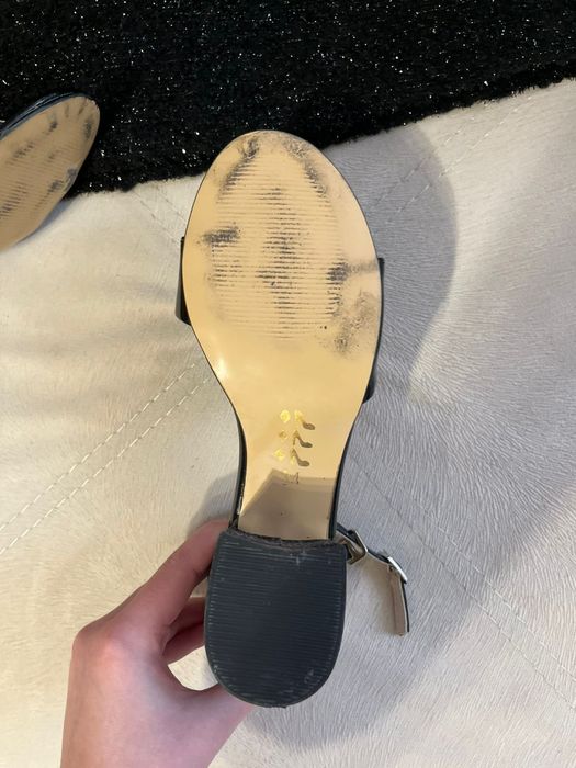 Продаётся отличная юбочка