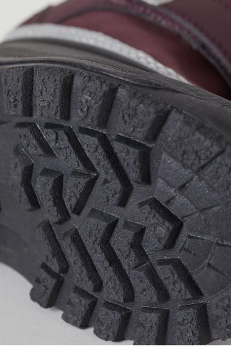 Ghete copii iarna H&M