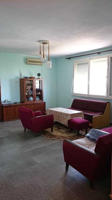 Продава се Мезонет в Плевен, 9-ти квартал - 124 кв.м за 782 €/кв.м - Снимка #3