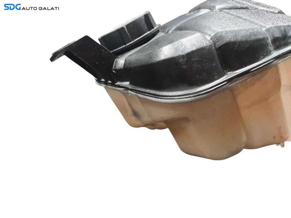 Vas Expansiune Rezervor Apa Antigel Motor Volvo S80 2.0 D 2013 - 2016 Cod 6G91-8K218-D2L4A [N3332]