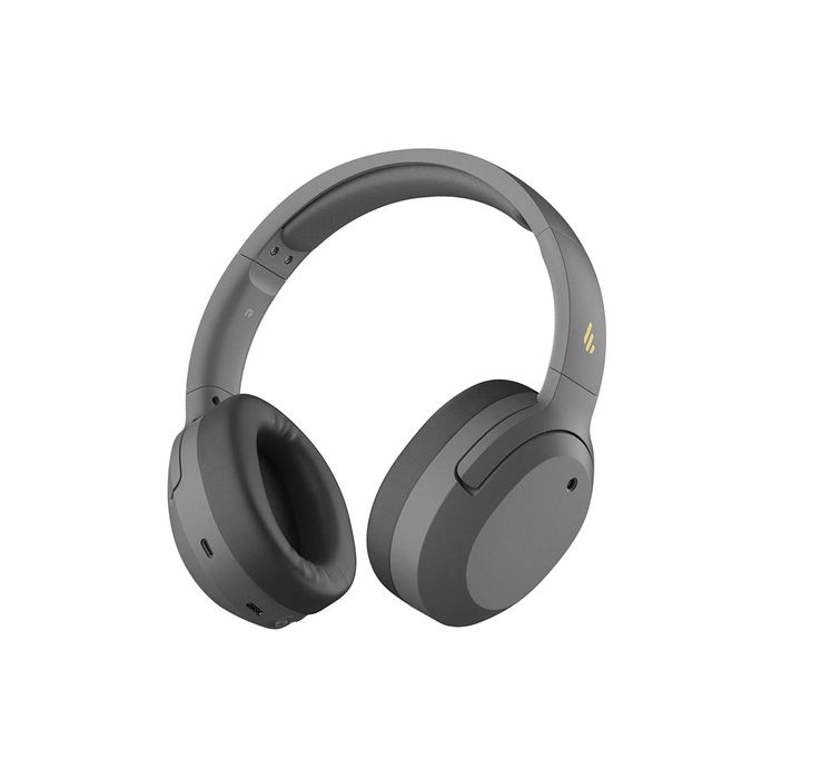 | Беспроводные наушники полноразмерные Edifier W820NB