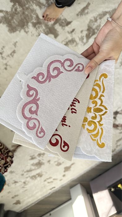 Продам набор для сырга салу