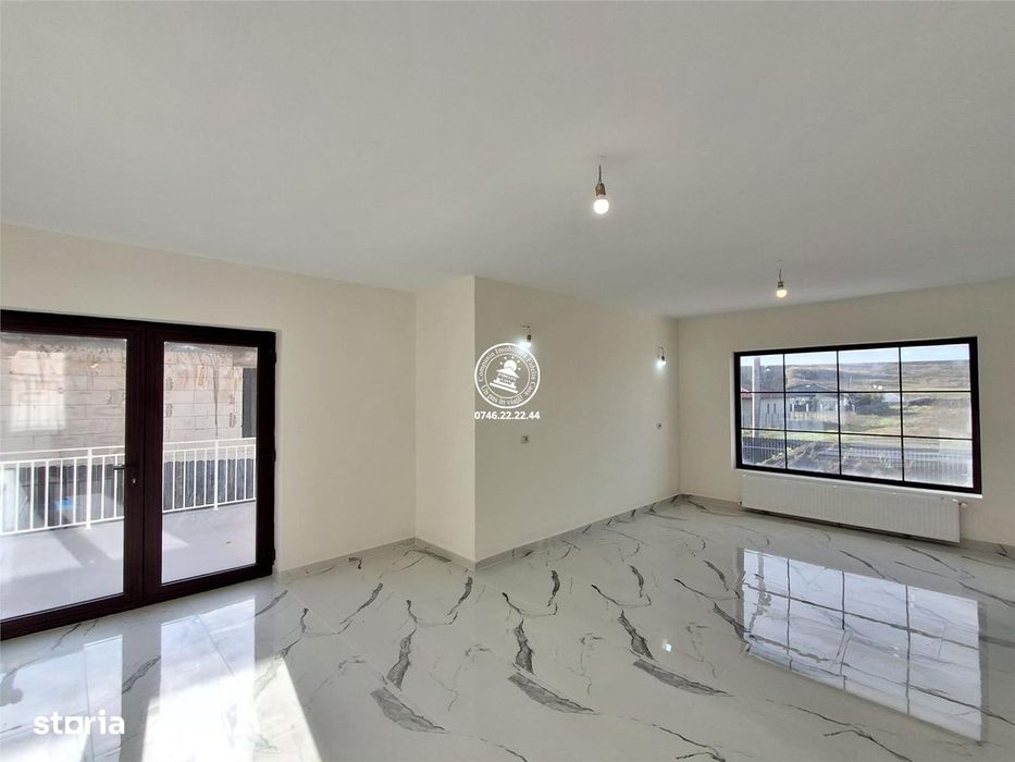 Case  vile de vanzare Iasi Letcani, Letcani