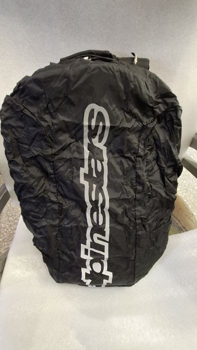 Раница Alpinestars Tech Aero