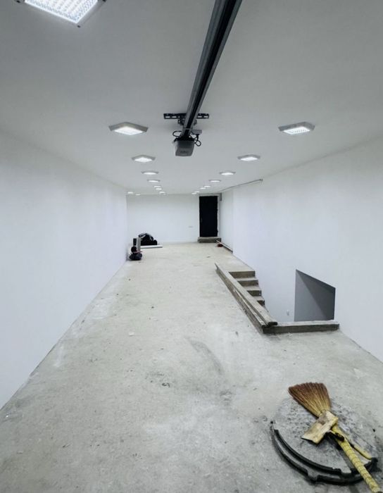 Аренда Офис на Чиланзар район метро ближе