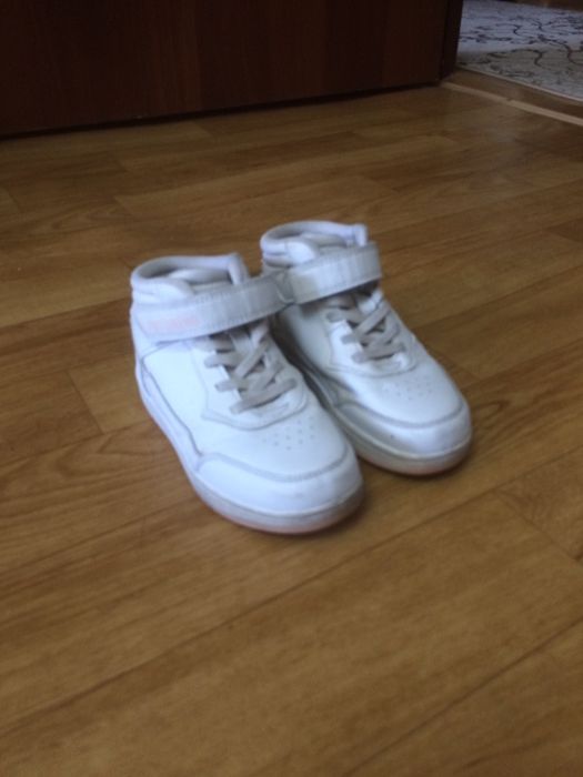 Угги теплые удобные