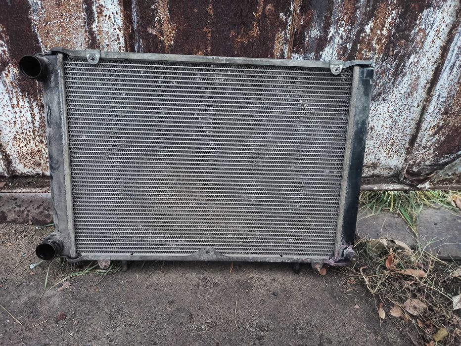 Продам оригинальные б/у запчасти на Газель