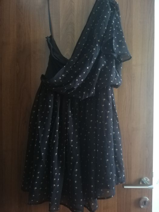 Rochie deosebita de seara