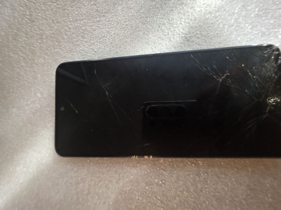 Nova 10se Huawei за части