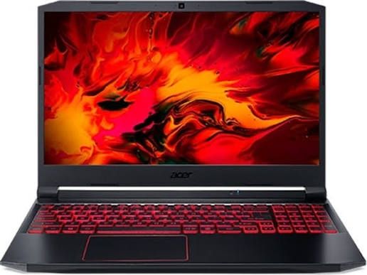 Acer Nitro 5 AN515-44 обмен на айфон
