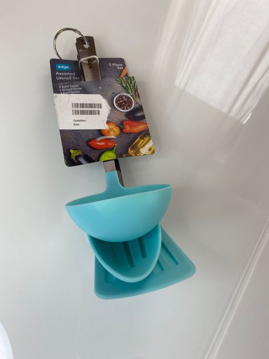 НАМАЛЕНИЕ Кухниски Комплект