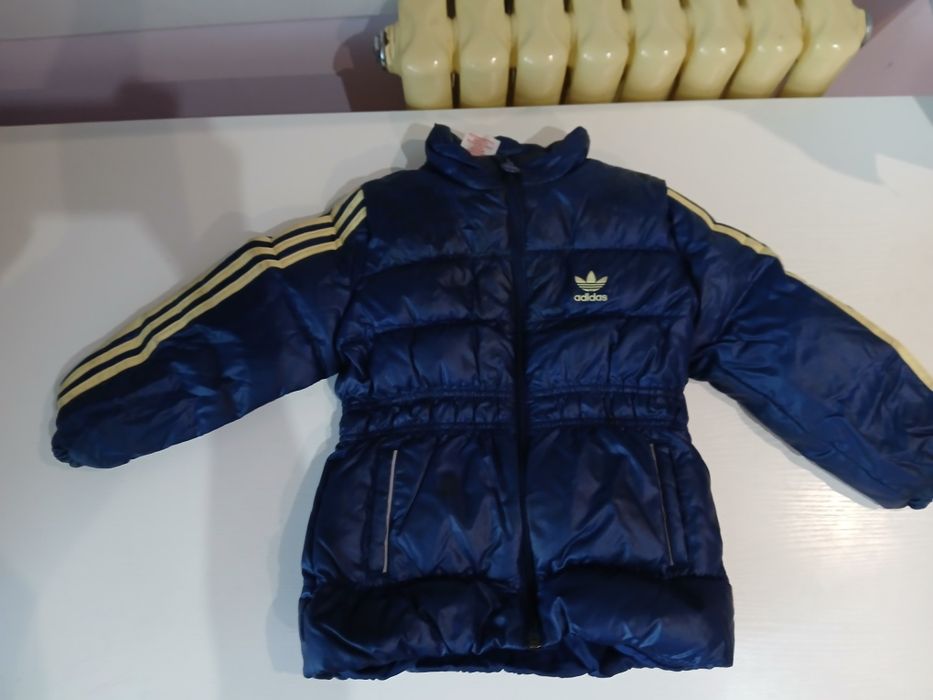 Продам комбинезон и куртку