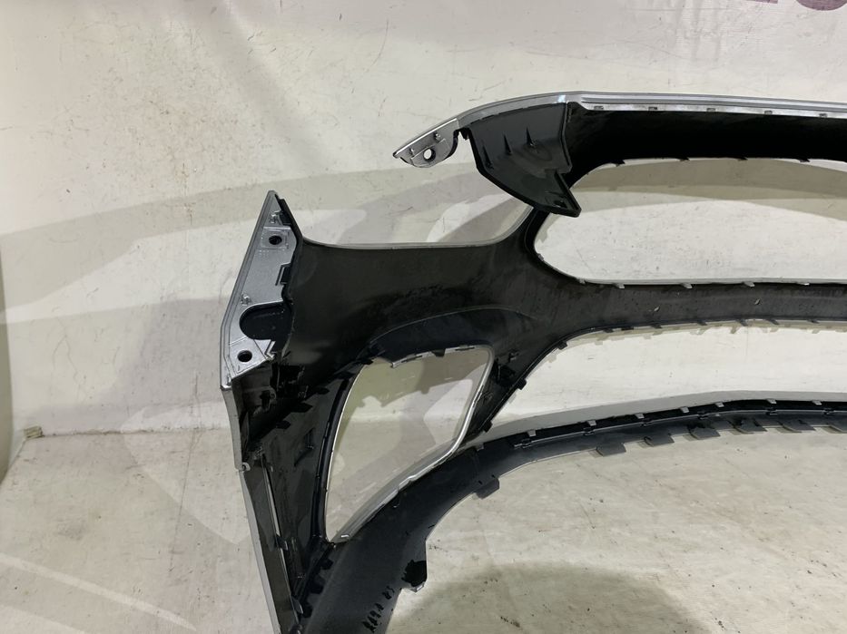 Bara fata Mercedes B-Class, AMG, W247, 2019, 2020, 2021, 2022, 2023, cod origine OE A2478852202.