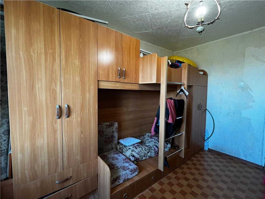 2 комн Белинского Помощь в ипотеке