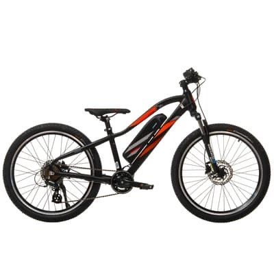Bicicleta electrica PROPHETE 24” noua