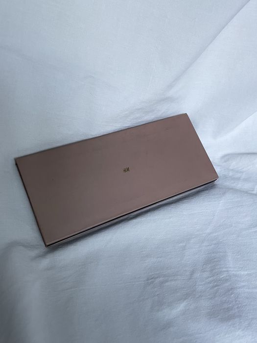 Палитра за лице H&M