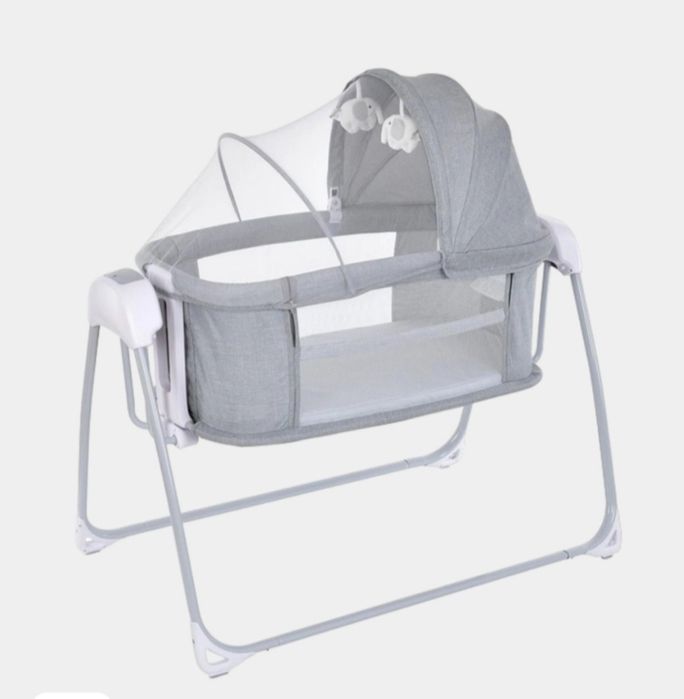 Belanchak. Lyulka sotiladi