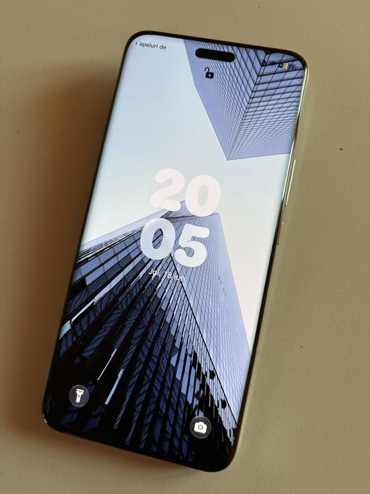 Honor magic 6 pro