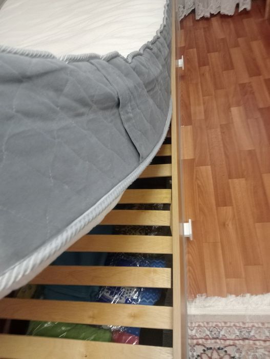 Продаю две кровати