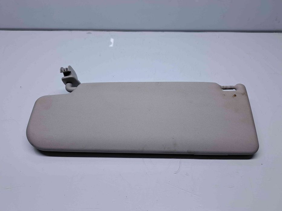 Parasolar dreapta Skoda Fabia 2 Combi (5J, 545) [Fabr 2007-2014] OEM