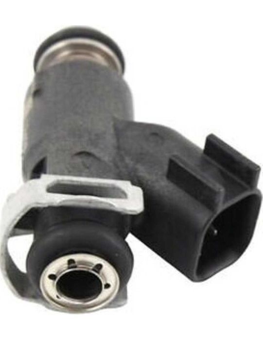 Injector Benzina CFMOTO CForce / ZForce / UForce 800 820 850 - Nou 0800-171100