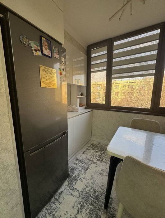 Продажа квартира в Юнусабад на Ц-6 Ор Массив Минор