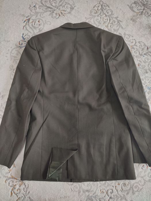 Продам новый форму пограничника