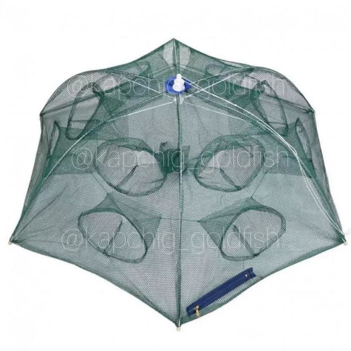 раколовка зонтик автоматическая. раколовка. раколовка зонт 6 входов. раколовка/рачевня. раколовка зонт.