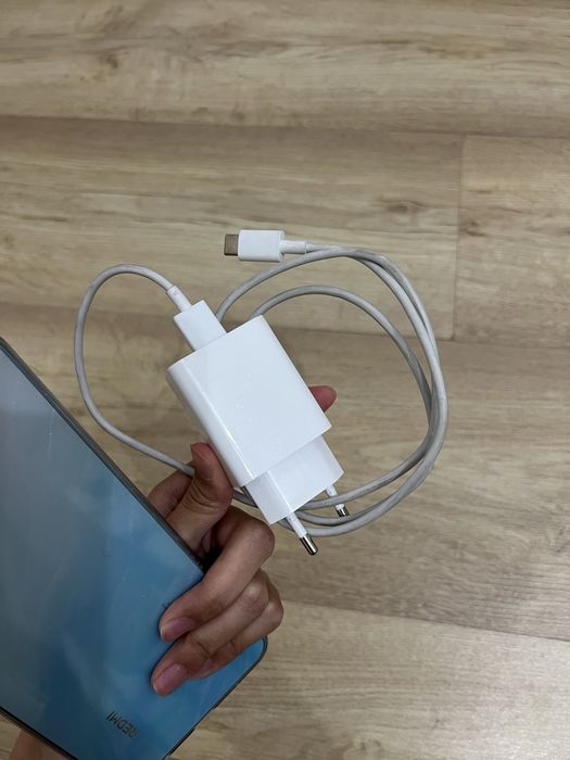 Redmi A5 Смартфон
