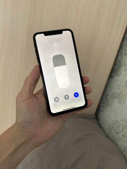 Iphone XS Max продам