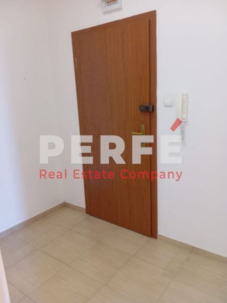 Продава се Едностаен апартамент в Поморие - 34 кв.м за 1295 €/кв.м - Снимка #4