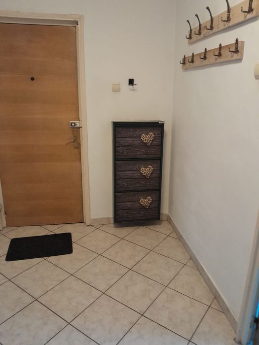 Inchiriere apartment 3 camere