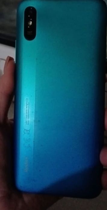 Продаётся телефон