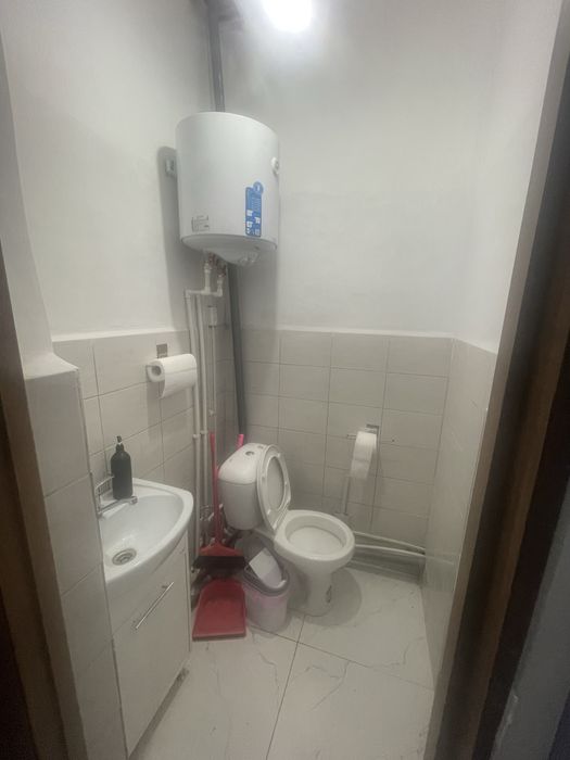 Сдается помещение