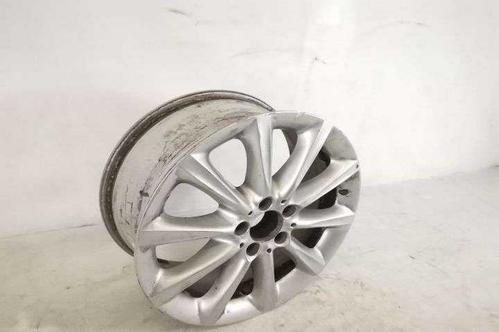 Оригинална джанта / Originalna dzhanta 8 J R 18 ET 56.5 GL Мерцедес-Бе