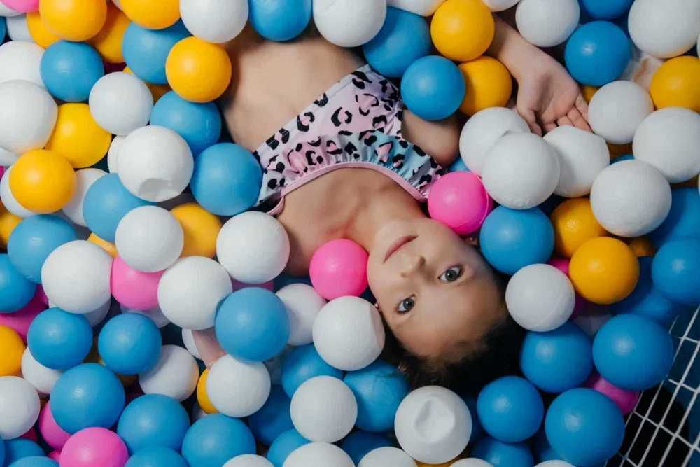 Терма Парк, Бани, Бассейн, СПА, Массаж, Сауна