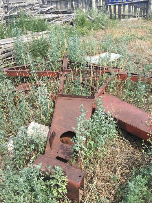 Продам обмен