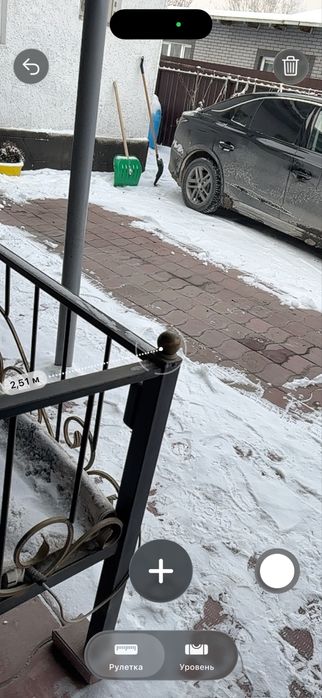 Топчан железный вместе с досками