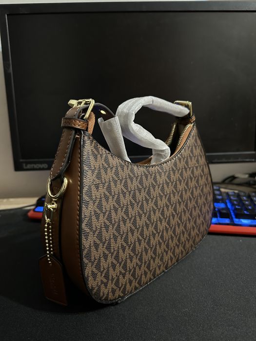 Geanta Michael Kors