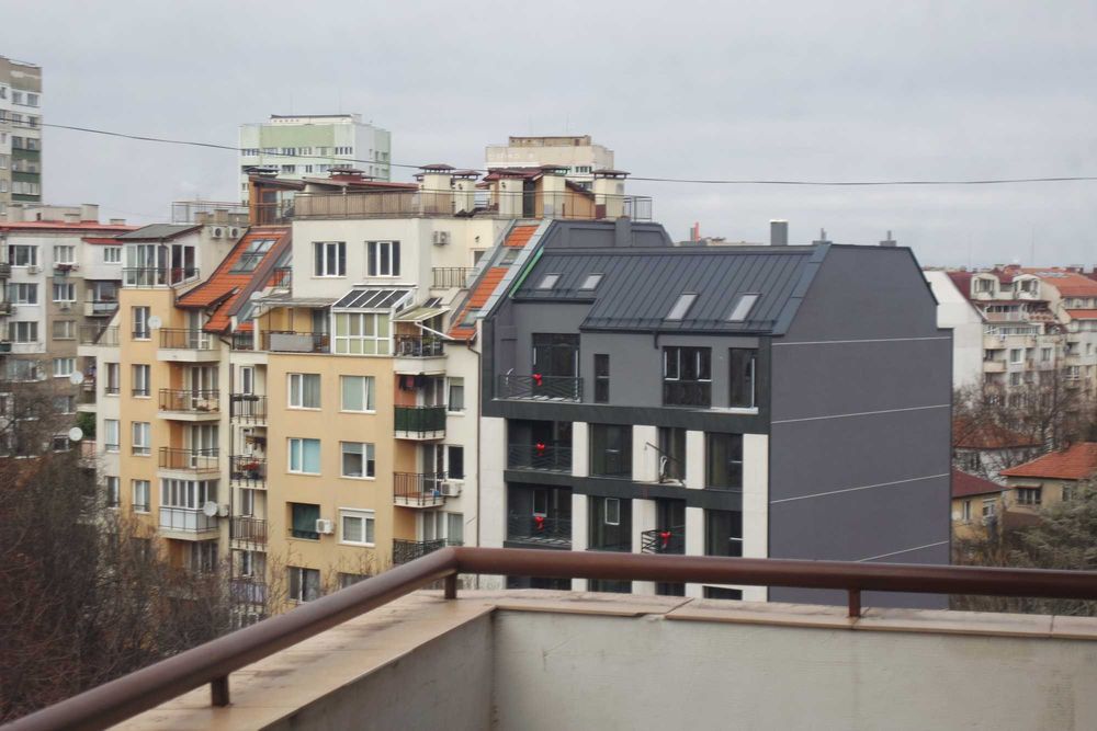 Samsung NX Mini 20.5MP  Digital Camera With 9-27mm Lens WiFI NFC