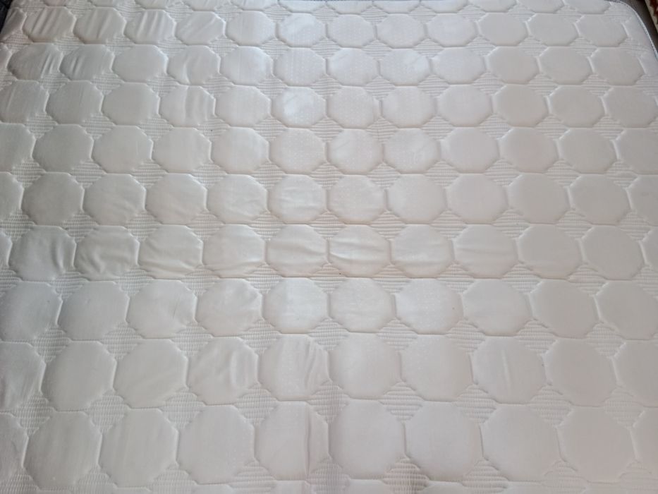Матрас  сатылады