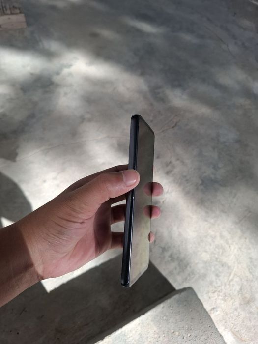 Samsung A53 5g 8/128